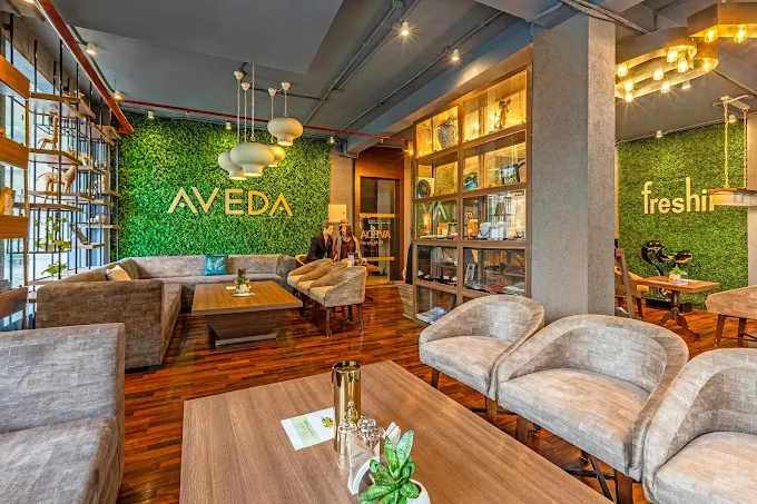 Sterling Palm Bliss - Rishikesh Hotel Image